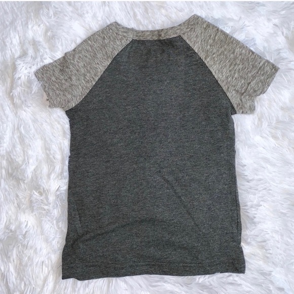 Boys Star Wars graphic short-sleeve tee - Picture 5 of 5